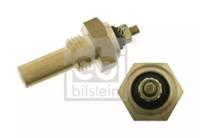 Febi 01300 Sensor assy temperature Febi 01300 Sensor assy temperature
