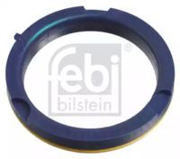 Febi 01331 Bearing suspension support