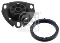 Febi 01333 Подушка амортизатора Febi 01333 Подушка амортизатора