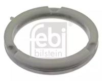 Febi 01365 Bearing suspension support