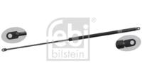 Febi 01449 Газова пружина капота