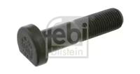Febi 01471 Болт кріплення колеса Febi 01471 Болт кріплення колеса