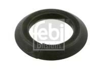 Febi 01472 Центрирующее кольцо обод