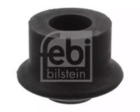 Febi 01516 Insulator engine mounting Febi 01516 Insulator engine mounting