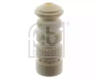 Febi 01525 Отбойник амортизатора Febi 01525 Отбойник амортизатора