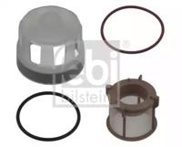 Febi 01754 Фільтр паливний