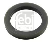 Febi 01873 Bearing suspension support Febi 01873 Bearing suspension support