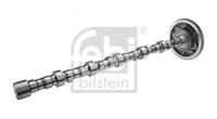 Febi 01897 Camshaft