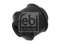 Febi 01925 Bushing stabilizer
