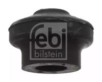 Febi 01930 Insulator engine mounting Febi 01930 Insulator engine mounting