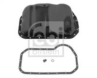 Febi 02005 Піддон оливний