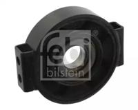 Febi 02011 Подшипник подвесной Febi 02011 Подшипник подвесной