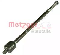 Metzger 51022918 Рульова тяга