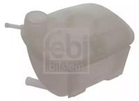 Febi 02136 Reservoir assy coolant Febi 02136 Reservoir assy coolant