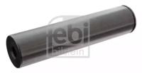 Febi 02189 Brake accessories