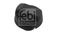 Febi 02212 Cap fuel tank Febi 02212 Cap fuel tank