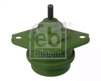 Febi 02222 Insulator engine mounting Febi 02222 Insulator engine mounting