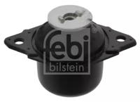 Febi 02230 Insulator engine mounting Febi 02230 Insulator engine mounting