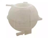 Febi 02264 Reservoir assy coolant Febi 02264 Reservoir assy coolant