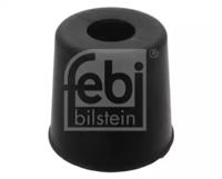 Febi 02329 Пильник амортизатора Febi 02329 Пильник амортизатора