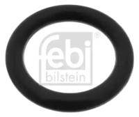 Febi 02344 Dichtring