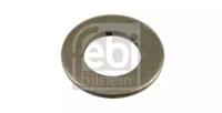 Febi 02350 Shim