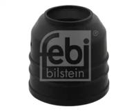 Febi 02542 Пильник амортизатора Febi 02542 Пильник амортизатора