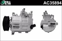 ERA Benelux AC35894 Компресор кондиціонера