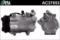 ERA Benelux AC37653 Compressor assy cooler