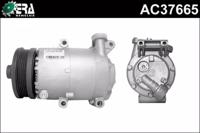 ERA Benelux AC37665 Compressor assy cooler