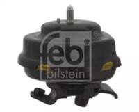 Febi 02751 Insulator engine mounting Febi 02751 Insulator engine mounting