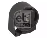 Febi 02753 Insulator engine mounting Febi 02753 Insulator engine mounting