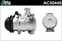 ERA Benelux AC50440 Compressor assy cooler
