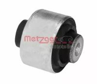 Metzger 52006308 Arm assy suspension