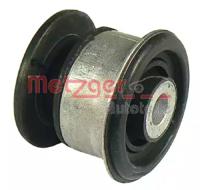 Metzger 52006508 Важіль підвіски колеса Metzger 52006508 Важіль підвіски колеса