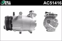 ERA Benelux AC51416 Compressor assy cooler
