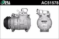 ERA Benelux AC51578 Compressor assy cooler
