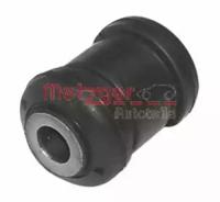 Metzger 52011708 Arm assy suspension