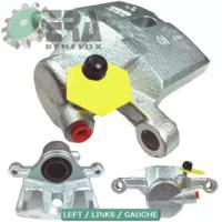 ERA Benelux BC52347 Brake caliper