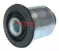 Metzger 52023108 Arm assy suspension Metzger 52023108 Arm assy suspension