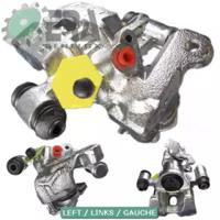 ERA Benelux BC52734 Brake caliper