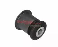 Metzger 52031408 Важіль підвіски колеса Metzger 52031408 Важіль підвіски колеса