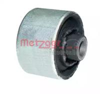 Metzger 52031509 Arm assy suspension
