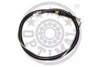 Optimal HK-2726 Brake cable Optimal HK-2726 Brake cable