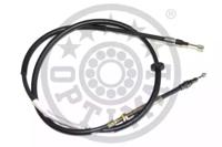 Optimal HK-2750 Brake cable