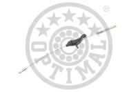 Optimal HK-2834 Brake cable Optimal HK-2834 Brake cable