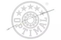 Optimal HK-2835 Brake cable