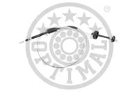 Optimal HK-2848 Brake cable