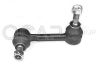Ocap 0580625 Тяга стабілізатора підвіски