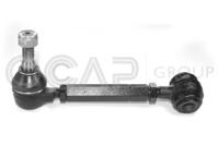 Ocap 0582007 Arm assy suspension